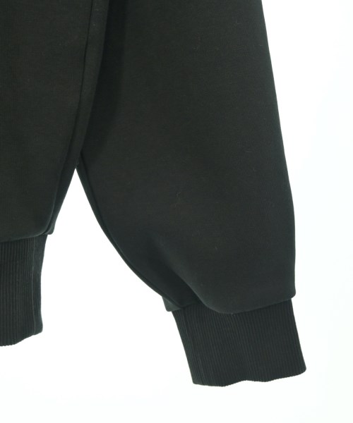 LACOSTE（ラコステ）スウェット 黒 サイズ:2(S位) メンズ/2200671893057