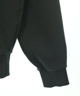 LACOSTE（ラコステ）スウェット 黒 サイズ:2(S位) メンズ/2200671893057