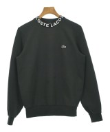 LACOSTE スウェット