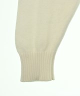 LACOSTE（ラコステ）ニット・セーター 白 サイズ:3(M位) メンズ/2200671943011