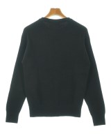 LACOSTE（ラコステ）ニット・セーター 黒 サイズ:3(M位) メンズ/2200671943028