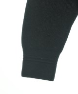 LACOSTE（ラコステ）ニット・セーター 黒 サイズ:3(M位) メンズ/2200671943028