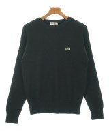 LACOSTE ニット・セーター
