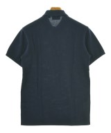 LACOSTE（ラコステ）ポロシャツ 紺 サイズ:S メンズ/2200672388040