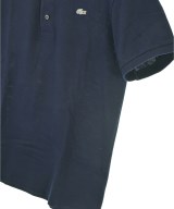 LACOSTE（ラコステ）ポロシャツ 紺 サイズ:S メンズ/2200672388040