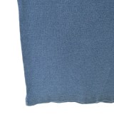 LACOSTE（ラコステ）ポロシャツ 紺 サイズ:5(XL位) メンズ/2200721797120