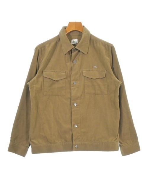 LACOSTE(ラコステ)のその他 サイズ:3(M位) 6,600円