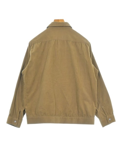 LACOSTE（ラコステ）その他 ベージュ サイズ:3(M位) メンズ/2200724293131