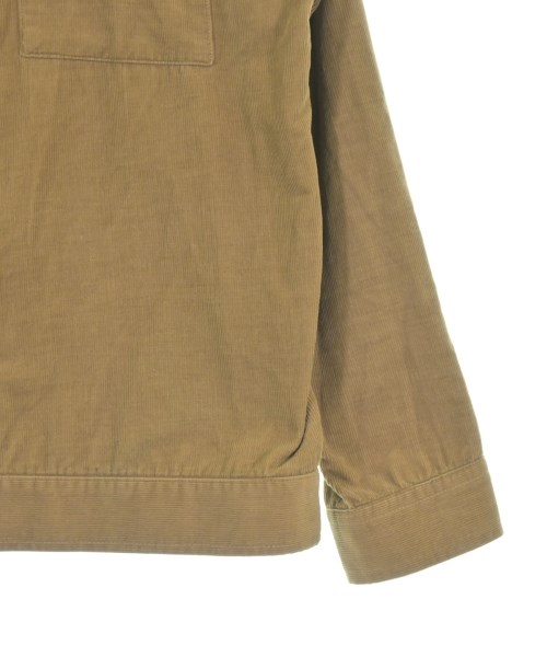 LACOSTE（ラコステ）その他 ベージュ サイズ:3(M位) メンズ/2200724293131