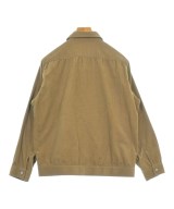 LACOSTE（ラコステ）その他 ベージュ サイズ:3(M位) メンズ/2200724293131