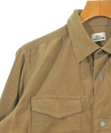 LACOSTE（ラコステ）その他 ベージュ サイズ:3(M位) メンズ/2200724293131