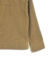 LACOSTE（ラコステ）その他 ベージュ サイズ:3(M位) メンズ/2200724293131
