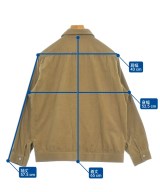 LACOSTE（ラコステ）その他 ベージュ サイズ:3(M位) メンズ/2200724293131