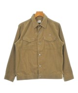 LACOSTE ブルゾン（その他）