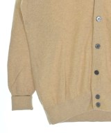 LACOSTE（ラコステ）カーディガン ベージュ サイズ:4(L位) メンズ/2200730574217