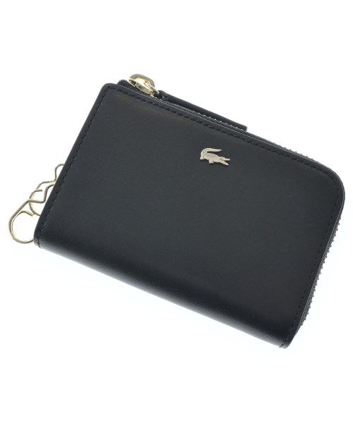 LACOSTE(ラコステ)の小物類（その他） サイズ:- 5,500円