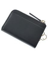 LACOSTE（ラコステ）小物類（その他） 黒 サイズ:- メンズ/2200730648031
