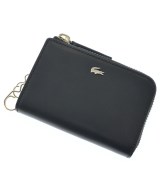 LACOSTE 小物類（その他）