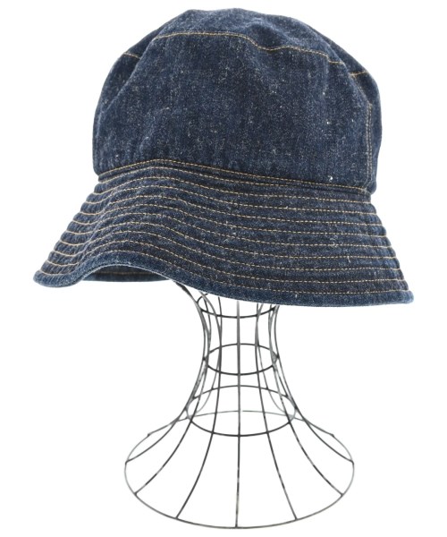 LACOSTE(ラコステ)のハット サイズ:- 5,500円