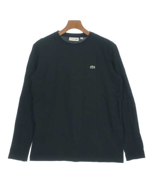 LACOSTE(ラコステ)のTシャツ・カットソー サイズ:4(L位) 5,500円