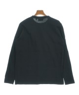 LACOSTE（ラコステ）Tシャツ・カットソー 黒 サイズ:4(L位) メンズ/2200731168033