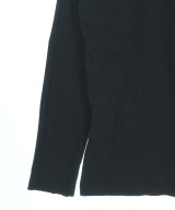 LACOSTE（ラコステ）Tシャツ・カットソー 黒 サイズ:4(L位) メンズ/2200731168033