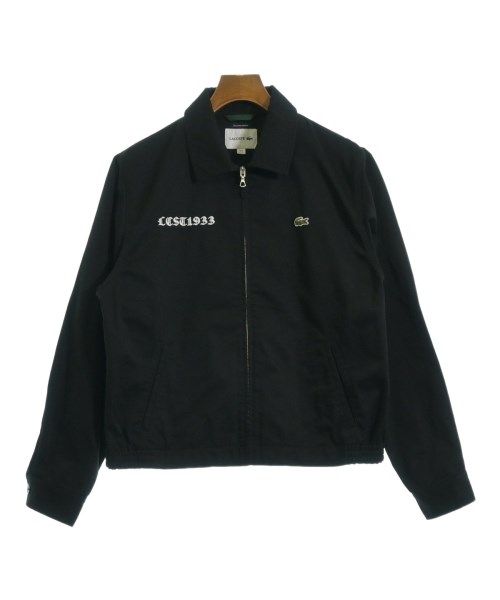 LACOSTE(ラコステ)のその他 サイズ:3(M位) 9,200円