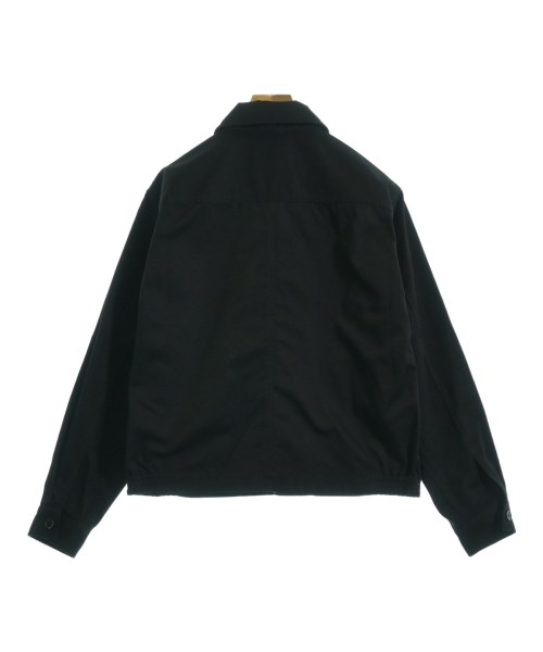 LACOSTE（ラコステ）その他 黒 サイズ:3(M位) メンズ/2200732117023