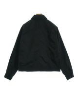 LACOSTE（ラコステ）その他 黒 サイズ:3(M位) メンズ/2200732117023