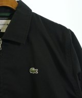 LACOSTE（ラコステ）その他 黒 サイズ:3(M位) メンズ/2200732117023