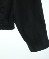 LACOSTE（ラコステ）その他 黒 サイズ:3(M位) メンズ/2200732117023