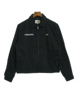 LACOSTE ブルゾン（その他）