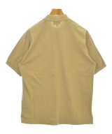 LACOSTE（ラコステ）ポロシャツ ベージュ サイズ:3(M位) メンズ/2200725409050