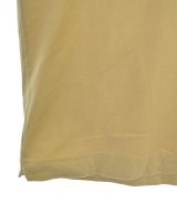 LACOSTE（ラコステ）ポロシャツ ベージュ サイズ:3(M位) メンズ/2200725409050