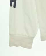 LACOSTE（ラコステ）Tシャツ・カットソー 白 サイズ:5(XL位) メンズ/2200732550141