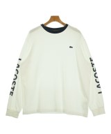 LACOSTE Tシャツ・カットソー