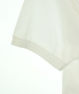 LACOSTE（ラコステ）ポロシャツ 白 サイズ:5(XL位) メンズ/2200732550158