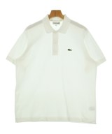LACOSTE ポロシャツ