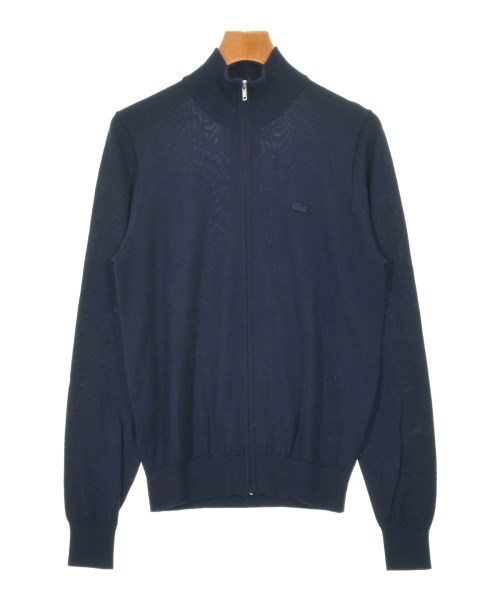 LACOSTE(ラコステ)のカーディガン サイズ:M 4,000円