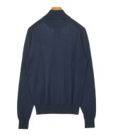 LACOSTE（ラコステ）カーディガン 紺 サイズ:M メンズ/2200732746063