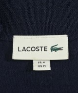 LACOSTE（ラコステ）カーディガン 紺 サイズ:M メンズ/2200732746063