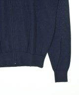 LACOSTE（ラコステ）カーディガン 紺 サイズ:M メンズ/2200732746063