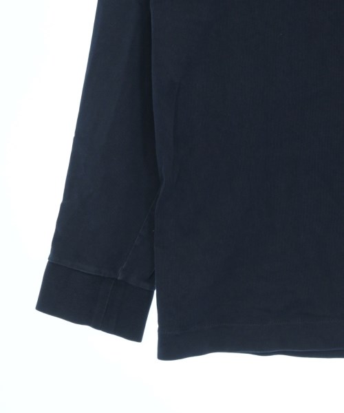 LACOSTE（ラコステ）Tシャツ・カットソー 紺 サイズ:4(L位) メンズ/2200732850098