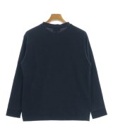 LACOSTE（ラコステ）Tシャツ・カットソー 紺 サイズ:4(L位) メンズ/2200732850098