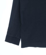 LACOSTE（ラコステ）Tシャツ・カットソー 紺 サイズ:4(L位) メンズ/2200732850098