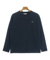 LACOSTE Tシャツ・カットソー