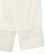 LACOSTE（ラコステ）スウェット 白 サイズ:5(XL位) メンズ/2200733359026
