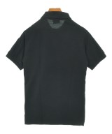 LACOSTE（ラコステ）ポロシャツ 黒 サイズ:2(S位) メンズ/2200733432071