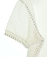 LACOSTE（ラコステ）ポロシャツ 白 サイズ:4(L位) メンズ/2200733456046