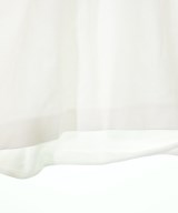 LACOSTE（ラコステ）ポロシャツ 白 サイズ:4(L位) メンズ/2200733529078